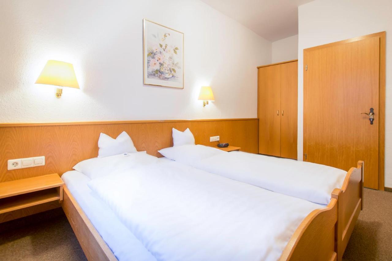 Diem Hotel Krumbach (Gunzburg)