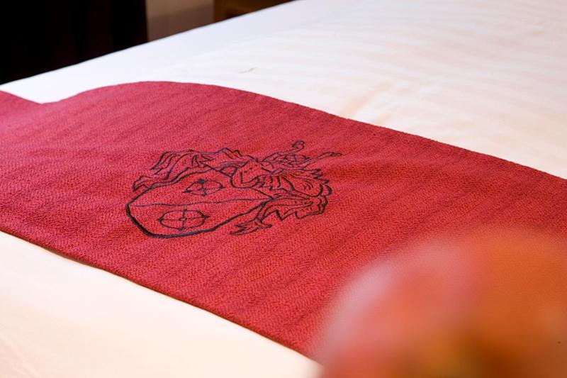 Hotel Diem Krumbach (Gunzburg)