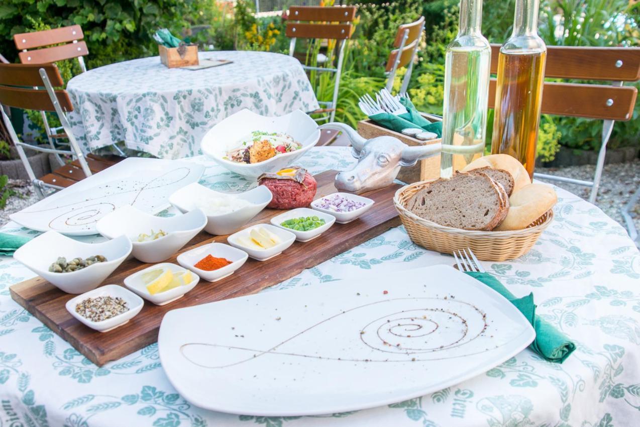 Diem Hotel Krumbach (Gunzburg)