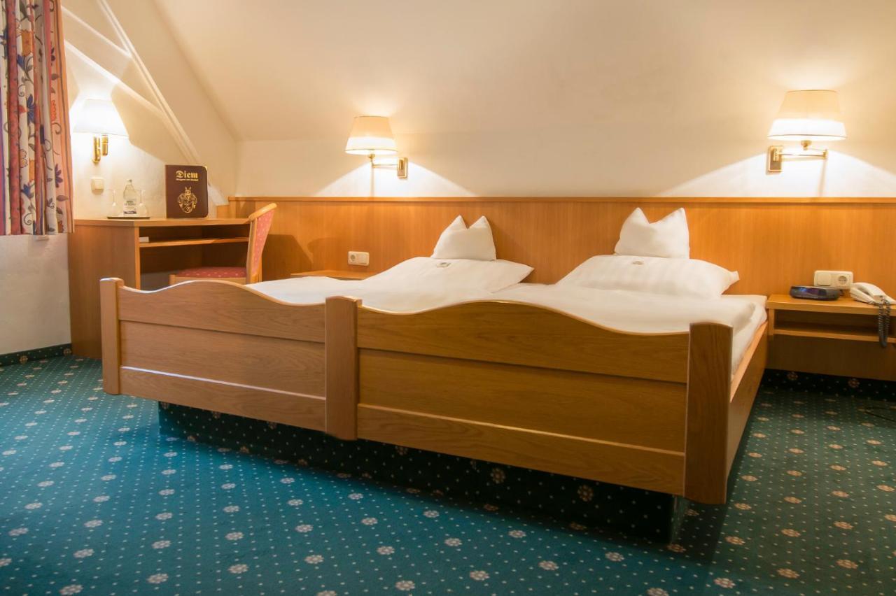 Diem Hotel 3*