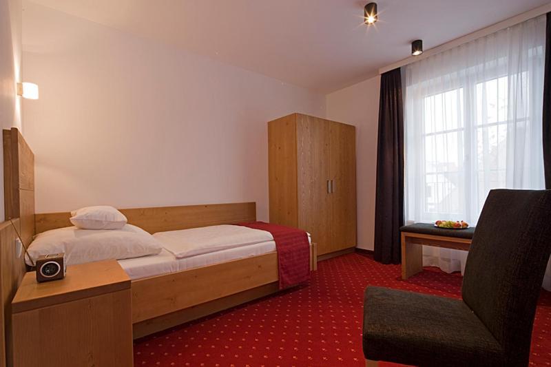 Hotel Diem