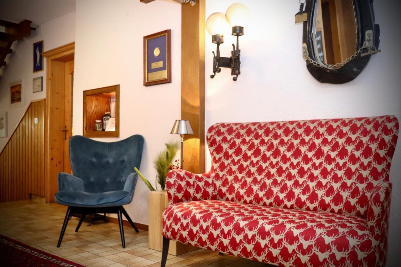 Diem Hotel Krumbach (Gunzburg)