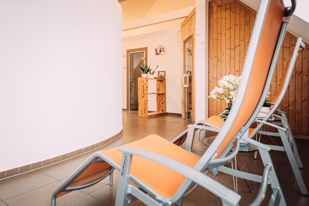 Hotel Diem Krumbach (Gunzburg)