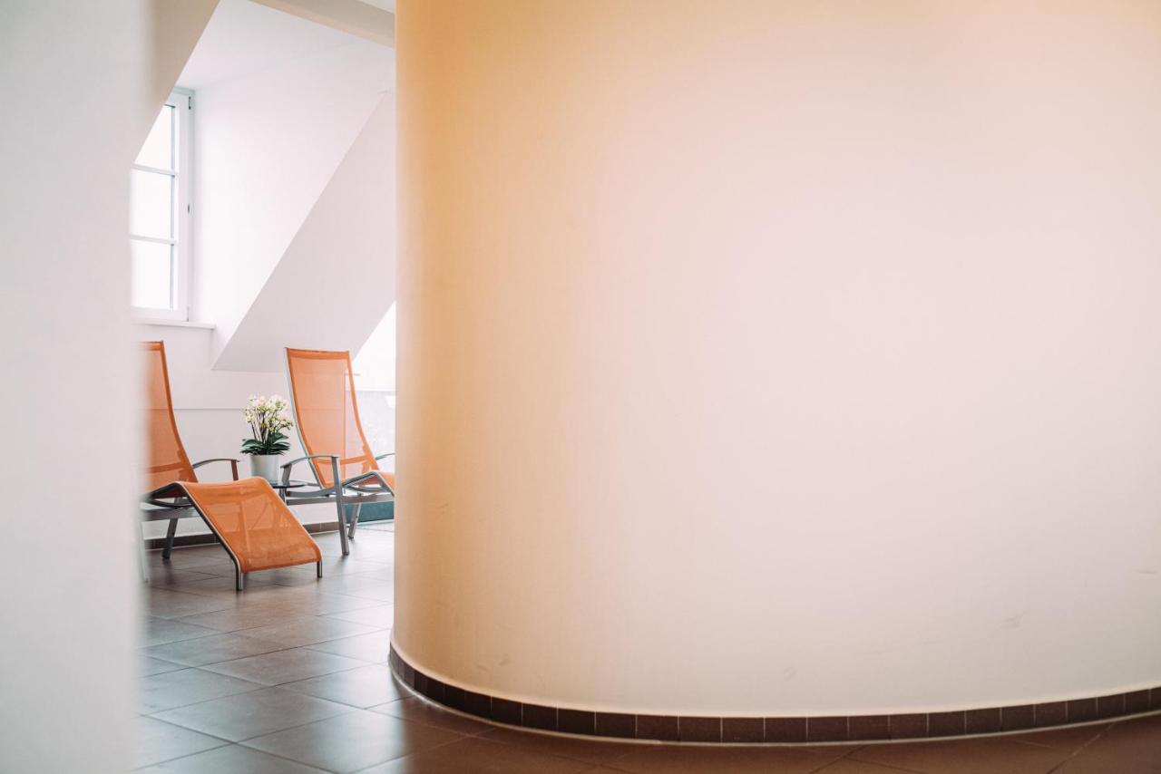 Diem Hotel Krumbach (Gunzburg)