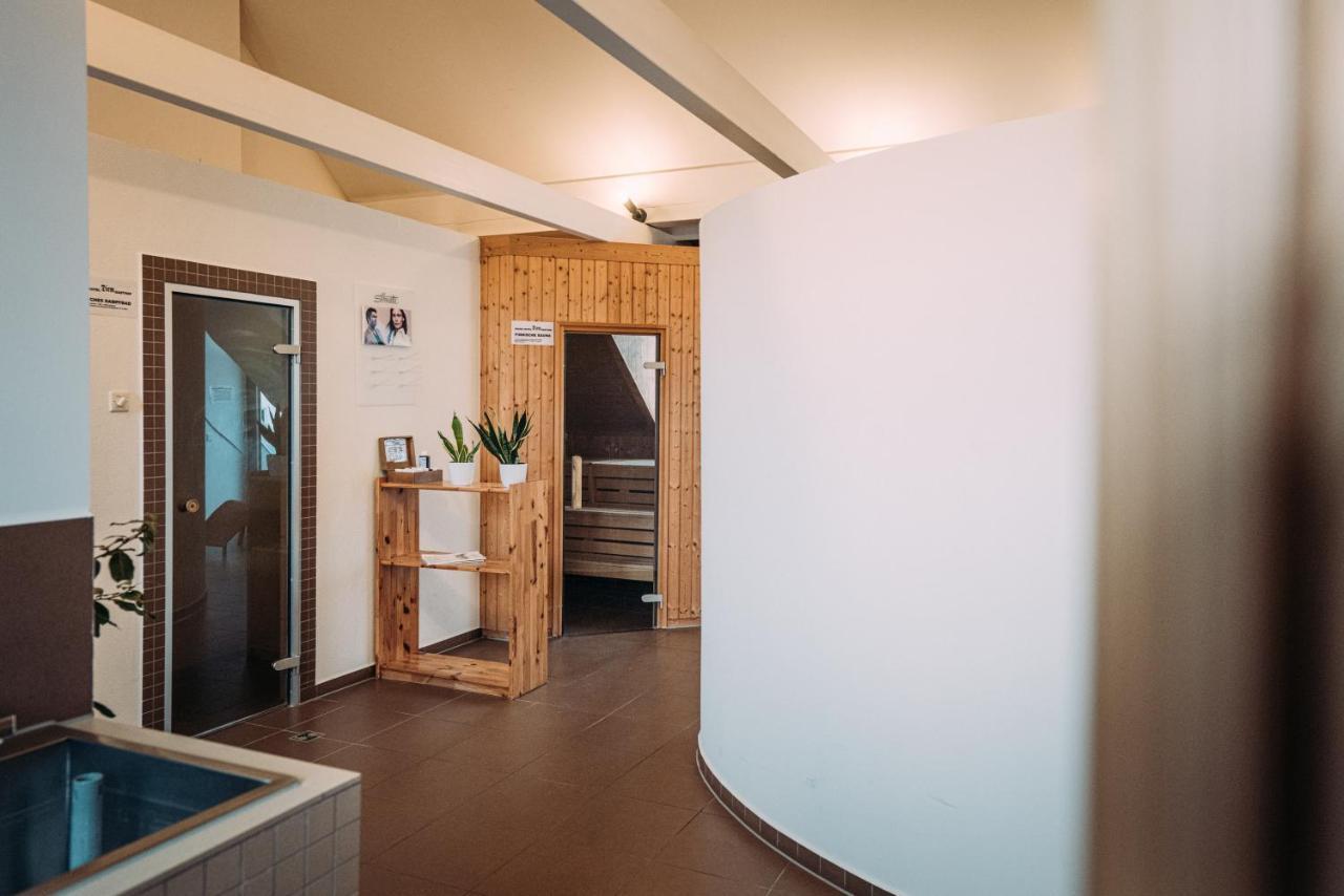 Hotel Diem 3*