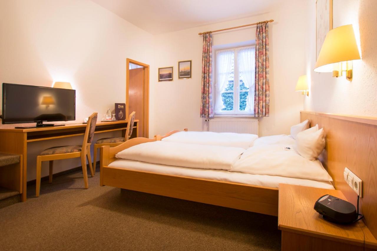Diem Hotel