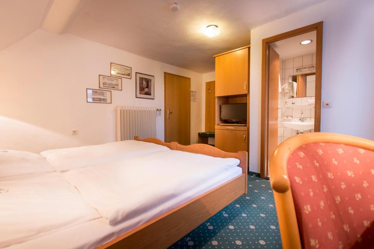 Diem Hotel