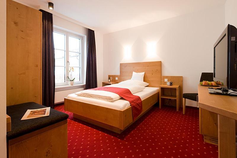 Hotel Diem Krumbach (Gunzburg)