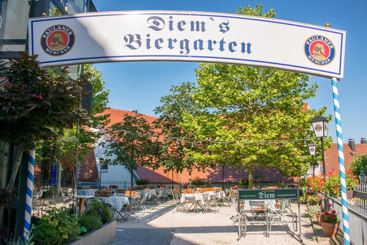 Diem Krumbach (Gunzburg)