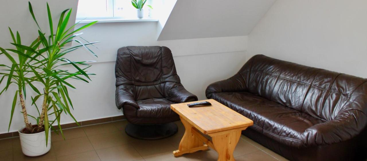 Diem Hotel Krumbach (Gunzburg)