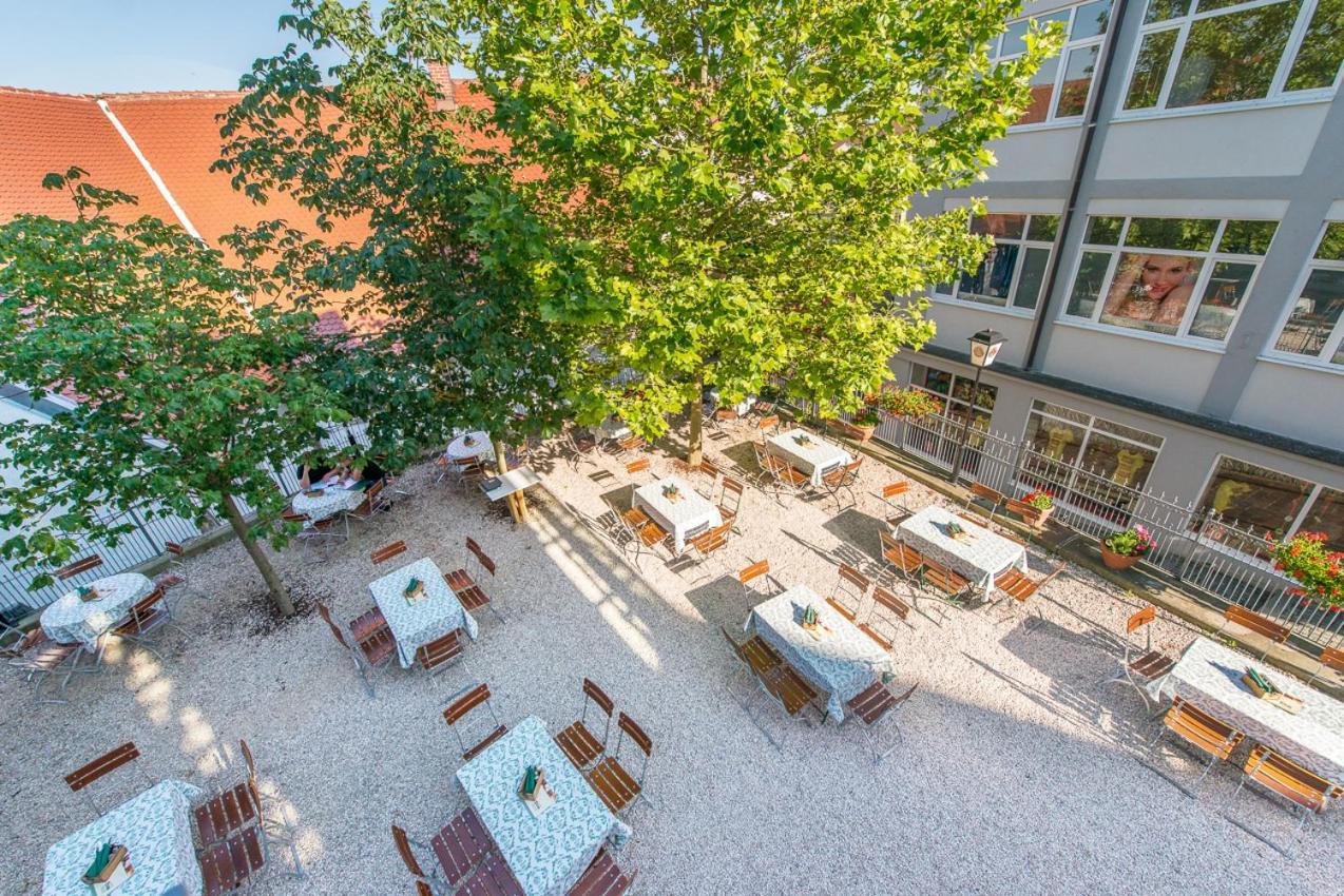Hotel Diem 3*